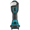 Multiherramienta STARLOCK 18V LXT 10.000-20.000OPM DTM52ZX1 MAKITA