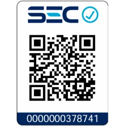 Multiherramienta STARLOCK 18V LXT 10.000-20.000OPM DTM52ZX1 MAKITA