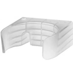 SOPORTE PARA LIMPIADOR 458571-5 MAKITA