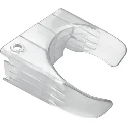 SOPORTE PARA LIMPIADOR 458571-5 MAKITA