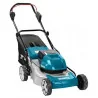 CORTADORA DE CESPED 18"(462MM) 18VX2 (36V) MOTOR B DLM460Z MAKITA