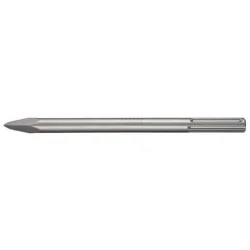 PUNTO SDS-MAX 600 MM. A-87476 MAKITA