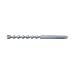 BROCA SDS-MAX TCT 14MM LARGO TOTAL 540MM LARGO UTI D-34534 MAKITA