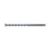 BROCA SDS-MAX TCT 14MM LARGO TOTAL 540MM LARGO UTI D-34534 MAKITA