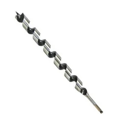 BROCA MADERA BARRENO 18X470 UTIL 400MMTOMA HEX.5/1 D-36239 MAKITA