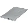 BOLSA PLASTICA DESECHABLE 650X650MM P/VC1310-VC862 195432-5 MAKITA