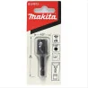 PUNTA IMPACTO CUADRANTE 1/2" (1/4"X50MM) MZ B-54673 MAKITA