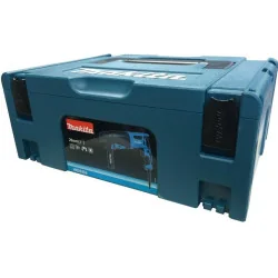 MARTILLO PERFORA/CINCELA SDS-PLUS 26MM 830W 2.8KG HR2630J MAKITA