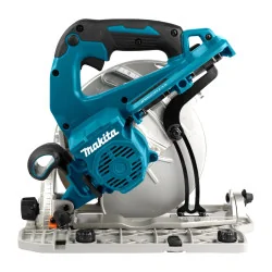 Sierra Circular 7-1/4” (185Mm) 18Vx2 (36V) 6.000Rp DHS782Z Makita