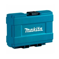 Mix Herramientas Manuales Puntas Accesorios 21 Pz B-54081 Makita