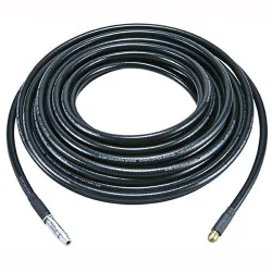 MANGUERA LIMPIEZA TUBERÍAS 16MPA 10M HW1200/HW1300 197837-5 MAKITA