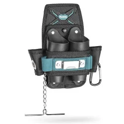 Porta Herramienta Electricista 185X55X205Mm E-05212 Makita