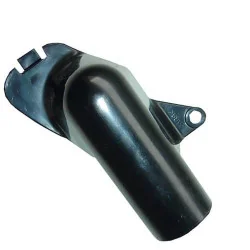 BOQUILLA DE POLVO PARA 5901B 193068-4 MAKITA
