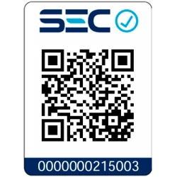 Aspiradora De Mano 500Ml 12V Cxt 1,4 M3/Min CL107FDZ Makita