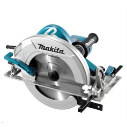 Sierra Circular 10-1/4" (260Mm) 2.000W Corte 97Mm HS0600 Makita