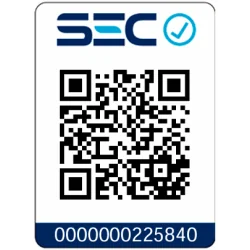 Sierra Circular 10-1/4" (260Mm) 2.000W Corte 97Mm HS0600 Makita