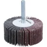 RUEDA TRASLAPADA A120 50.8 X 50.8 X 6.00 B-36996 MAKITA