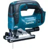 SIERRA CALADORA 18V LXT CORTE 135MM 800-3.500CPM M DJV182Z MAKITA