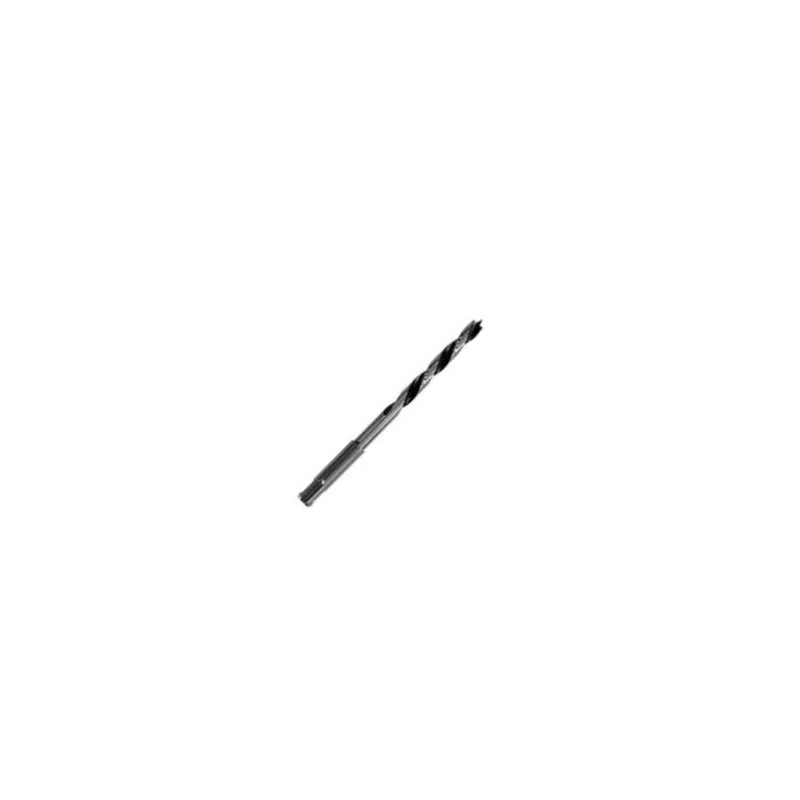 BROCA MADERA 10X163 SDS-PLUS B-57526 MAKITA
