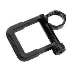 MANGO TIPO "D" P/HM0860C-HM1100C 134909-5 MAKITA