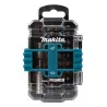 Punta Set Impact Premier Ph-Pz-Torx (1/4"X25Mm) 31 piezas E-13552 Makita