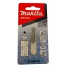 FRESA CONICA AVELLANADA 3 FILOS - 6.3 X 31 MM. - P D-38978 MAKITA