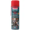 LUBRICANTE SÚPER 1111 ANTICORROSIVO DESENGRIPANTE 4201-0 MAKITA