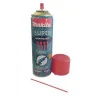 LUBRICANTE SÚPER 1111 ANTICORROSIVO DESENGRIPANTE 4201-0 MAKITA