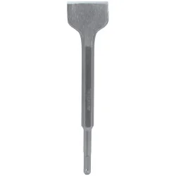 Cincel Sds-Plus 50 X 215 Mm.(Tipo Pala) D-25616 Makita