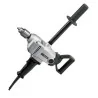TALADRO ROTACION 1/2" (13MM) 1.050W 500RPM REVERS DS4000 MAKITA