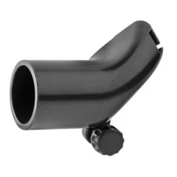 BOQUILLA DE POLVO PARA DHS630 194314-8 MAKITA