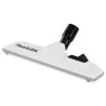 CEPILLO P/ALFOMBRA SECO 28MM P/DVC860-862-DVC260 198184-7 MAKITA