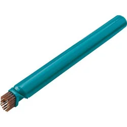 CEPILLO SUAVE 360° COMPLETA 140H94-2 MAKITA