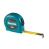 HUINCHA DE MEDIR 2.0M X 13MM MAKITA E-03078 MAKITA