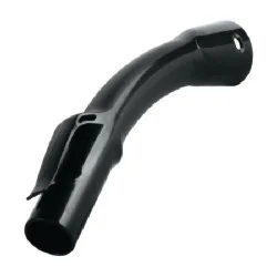 TUBO CURVO 28MM P/DVC260 123677-5 MAKITA