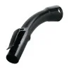 TUBO CURVO 28MM P/DVC260 123677-5 MAKITA