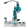 Sierra Ingleteadora 6-1/2" (165Mm) 18V Lxt 5.000Rp DLS600RTE Makita