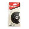 Hoja Sierra Segmentada 85 (Tma006) B-64799 Makita