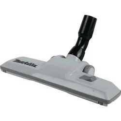 BOQUILLA PISO ALFOMBRA 38MM X 318MM 191G87-6 MAKITA