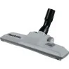 BOQUILLA PISO ALFOMBRA 38MM X 318MM 191G87-6 MAKITA