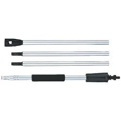 SET EXTENSIÓN HW1200/HW1300 197870-7 MAKITA