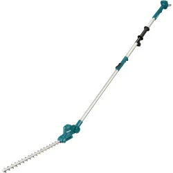 Cortaseto De Altura Angulado 18V Ltx 460Mm Corte 2 Dun461Wz Makita