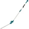 Cortaseto De Altura Angulado 18V Ltx 460Mm Corte 2 Dun461Wz Makita