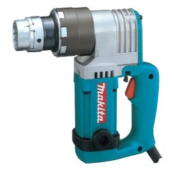 Degolladora 1.330W Pernos Torque Controlados 5/8" 6922NB Makita