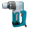 Degolladora 1.330W Pernos Torque Controlados 5/8" 6922NB Makita