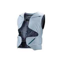 Chaleco Sin Manga Con Ventilador Inalambrico 12V DFV214A01 Makita