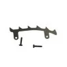 GARRAS PARA MOTOSIERRA PARA DUC252/ DUC302 197820-2 MAKITA