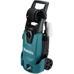 HIDROLAVADORA A/FRIA 130BAR 7.7LT/MIN 1800W HW1300 HW1300 MAKITA