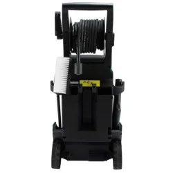 HIDROLAVADORA A/FRIA 130BAR 7.7LT/MIN 1800W HW1300 HW1300 MAKITA