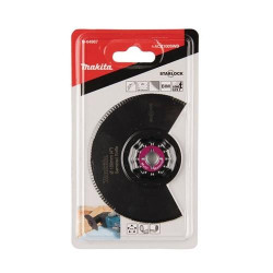 HOJA SIERRA SEGMENTADA 100 (TMA020) B-64967 MAKITA